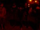 Junco parte 2! :D