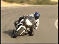 BMW HP2 Sport Dinamic 2