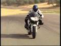 BMW HP2 Sport Dinamic 2