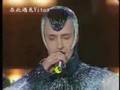 Vitas-Wax Figures