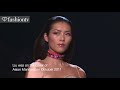 SUBSCRIBE: bit.ly www.FashionTV.com WORLD - Liu Wen from Marilyn modeling agency is highlighted in this Models clip for her dominant presence on the Spring/Summer 2012 runways. She walked in 51 shows, closing Shiatzy Chen in Paris. This season, she walked in Missoni, Roberto Cavalli, Emilio...