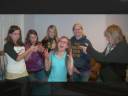 Party Video Reloaded