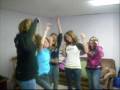 Party Video Reloaded