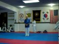 Gil Vs. Kristian R1.mp4