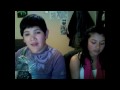 Click here to watch this video Chisme 01