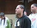 Temperamento - Christ-tian