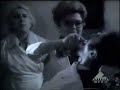 prof. Maria Szulc wyrywanie zeba pod hipnoza prof. Maria Szulc wyrywanie zeba pod hipnoza