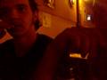 videos de alla tavernetta.....