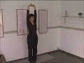 Tadasana (posizione della Palma)