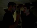 videos de Tjrs Gillou & Freddy