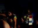 Trailer Park Trash Dance