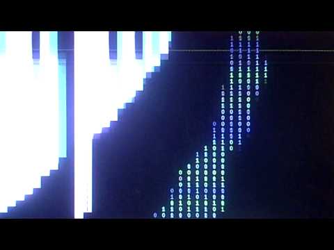 how to xterm on linux