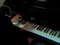 August Burns Red Compilation Piano Cover | Piano Sheet Music,piano-sheet-music free online video