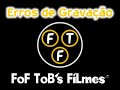 vai-wilson-vai.html