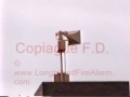 YouTube - Copiauge FD L_I_N_Y Thunderbolt1003.flv