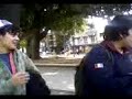 de una gor , por reverse , okokoko
