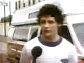 terry-fox.html