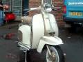 lambretta-restoratio