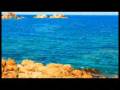 videos de Costa Paradiso