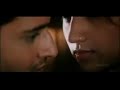 titanic tamil version