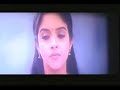 Titanic%20Tamil%20Version