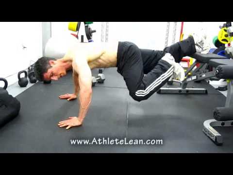 p90x workout schedule - I have permission to upload this video Discover How To Get An Athlete Body and Get Six Pack Abs Faster Than The p90x program. http://www.AthleteLean.com Get ...