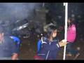 videos de kenangan chat rimau