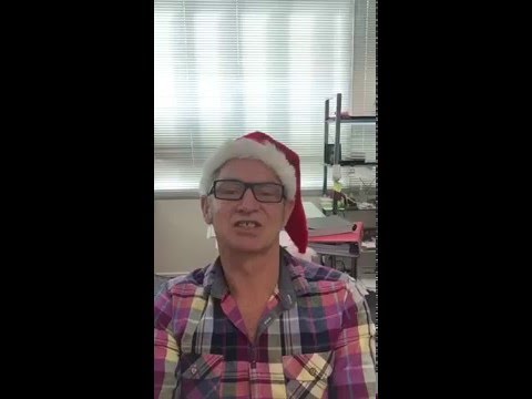 YouTube Preview Image