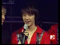 EunHae[OPV secret]