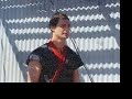 Captain Kung-Fu
