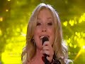 Jessica Andersson - Kom