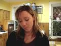 I KNEW IT! - Day 93- 100 Day Challenge (season3)