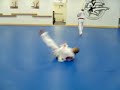 windmill-trying-to-do-it.html