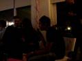 videos de B-day party Shir 08