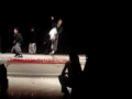 SuperStar Movemntz -MMHS.Tamil Dance. Talent Show SuperStar Movemntz -MMHS.Tamil Dance. Talent Show
