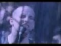 Nine Inch Nails - Wish