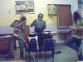 grup-seksend-rt-.html