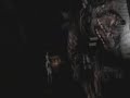 Resident Evil UC: Raccoons Destruction 2 (2 Players) 1/2