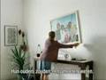 Even apeldoorn bellen (poetsvrouw)