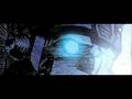 The Transformers: Kup - His Spotlight