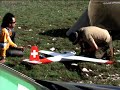 Vettore 2009 - in Piana con Tuscolani - Teobeer