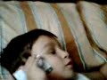 Ali haider kazmi