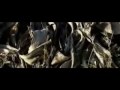PortisHead Roads C@stro Dubstep RMX