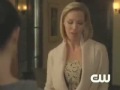 90210 Season 1 Episode 12 Hello, Goodbye, Amen PREVIEW CLIP 2