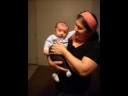Ahiska & Izar**************