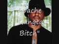 (Top10)The Best Rap Producers From 1991-1997