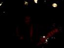 Dead To Me - Visiting Day (Live @ Dollars, Nijmegen)