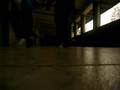 c-walk orione (1ºe medio) 2