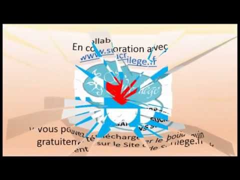 Image de prévisualisation YouTube