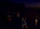 Parazitii - Concert LIVE in Bacau 3